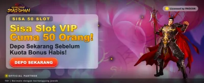 Login Resmi Ledak188 Terpercaya banner
