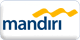 Provider Utama 3 logo