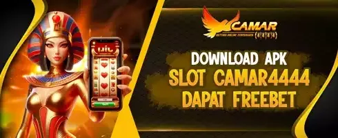 Bonus Instalasi Aplikasi LEDAK188 promotion banner