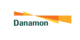 Provider Utama 4 logo
