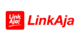 Provider Utama 1 logo